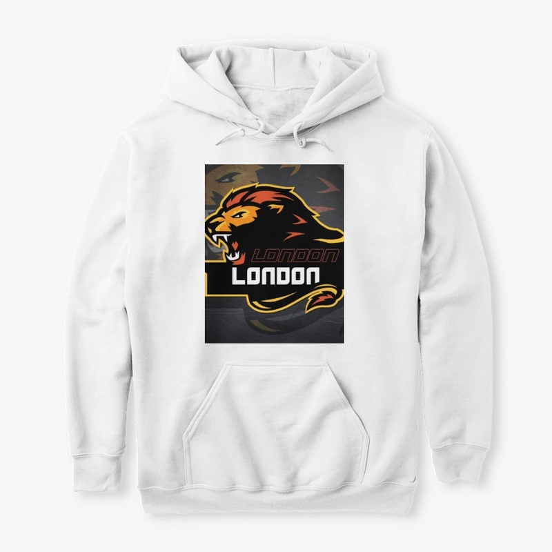 NICE T shirt ,mug ,mobile phone case