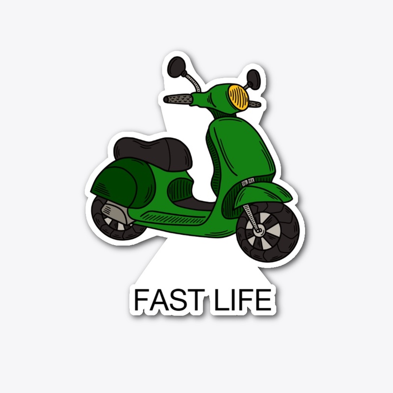 Fastlane
