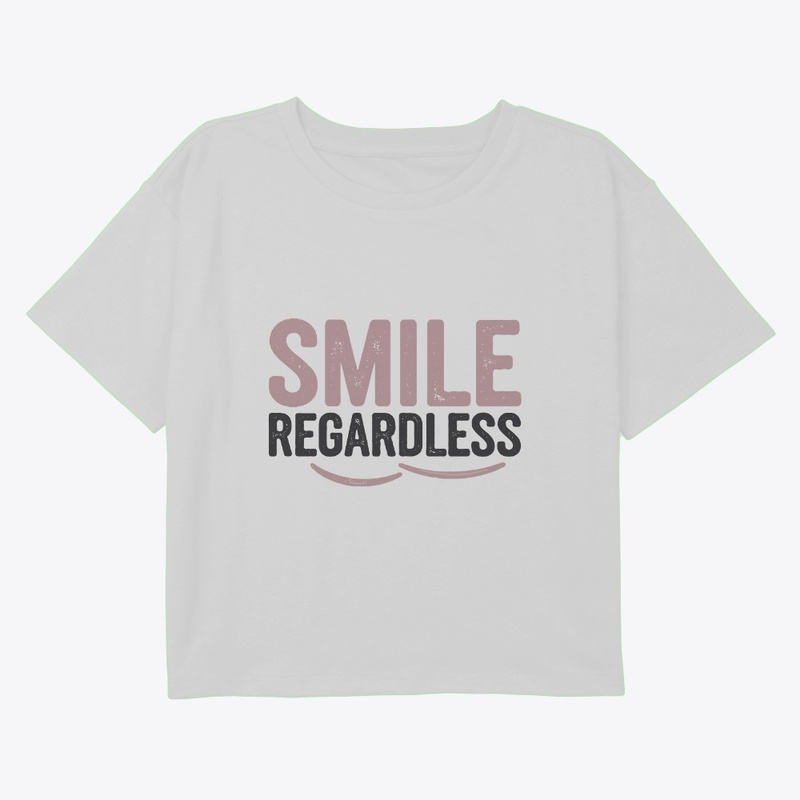 Express Yourself: