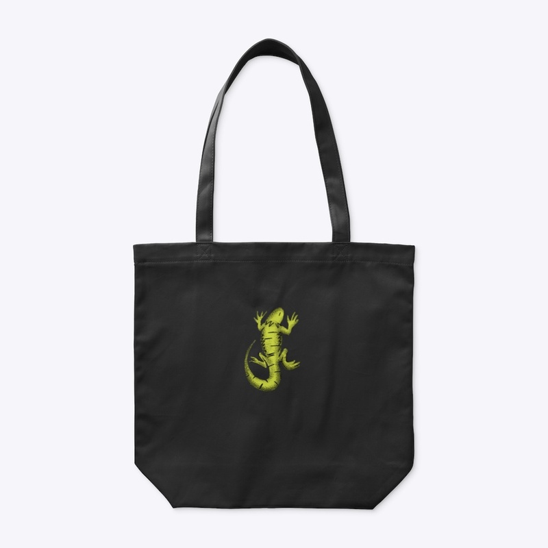 Jord dragon wear