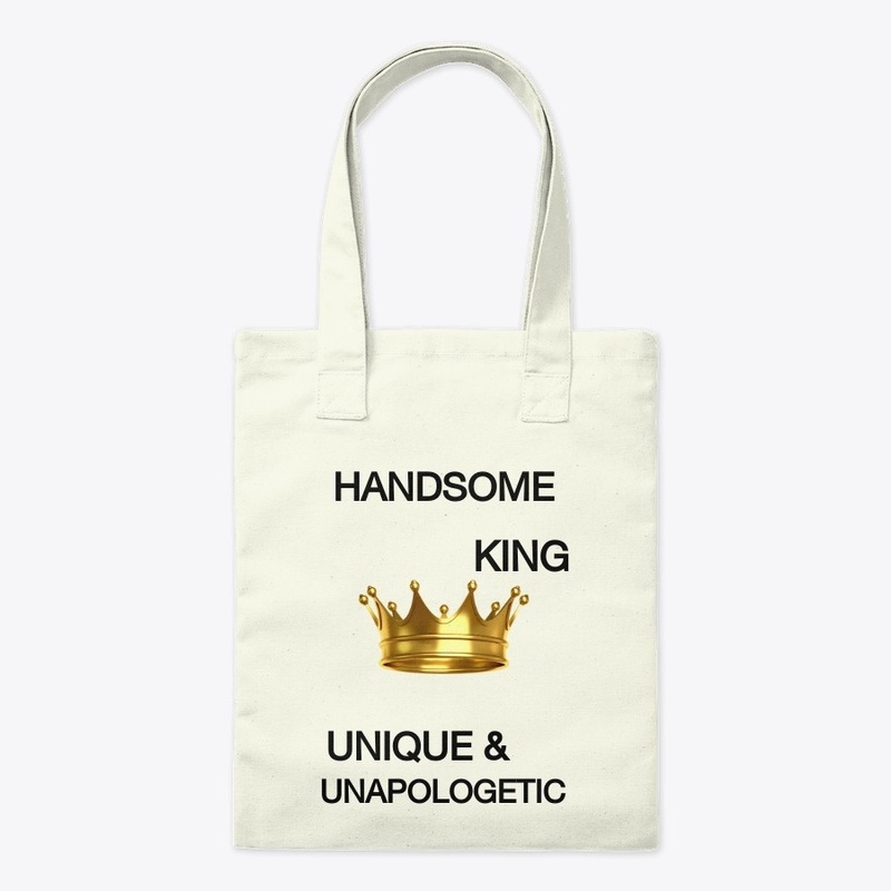 UNIQUE MEN
