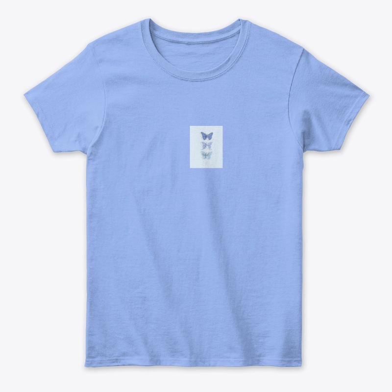 T shirt for women 