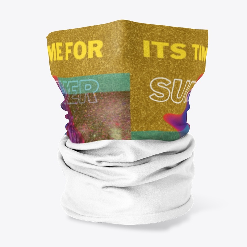 Happy Life Dj Summer Party