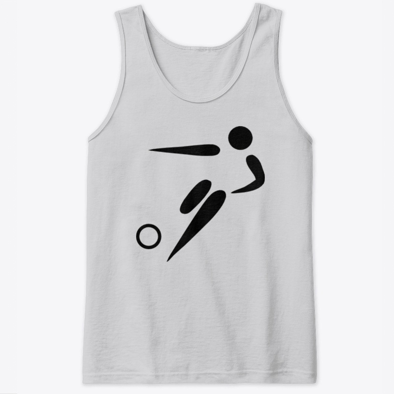 Football at the Summer Olympics