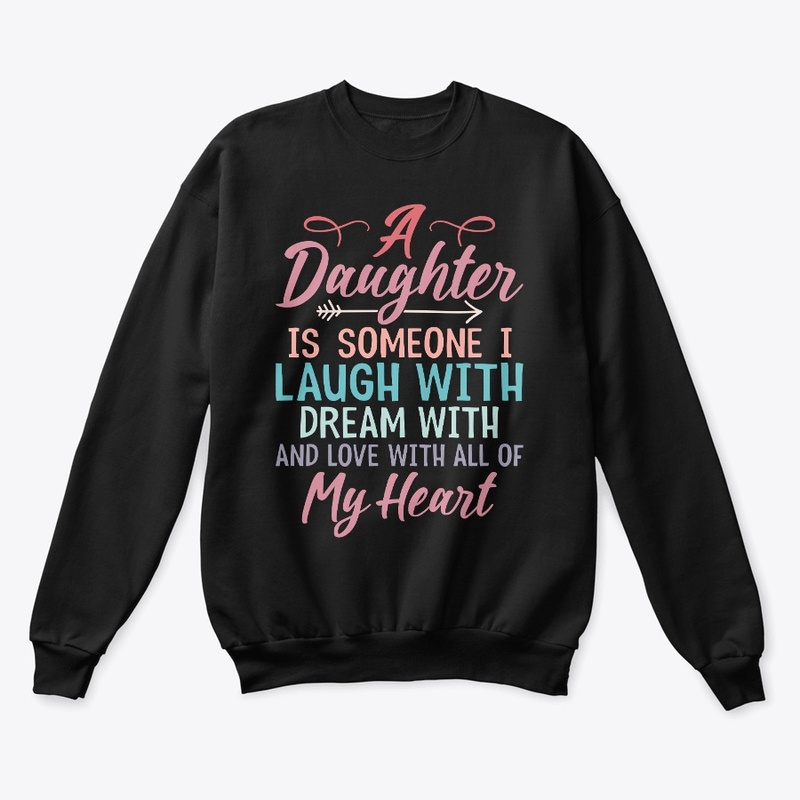 Gifts for Daughter