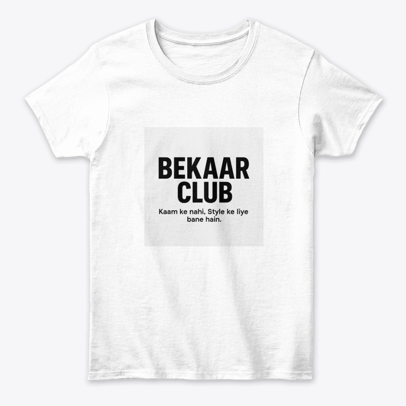 The Official Uniform of Legends