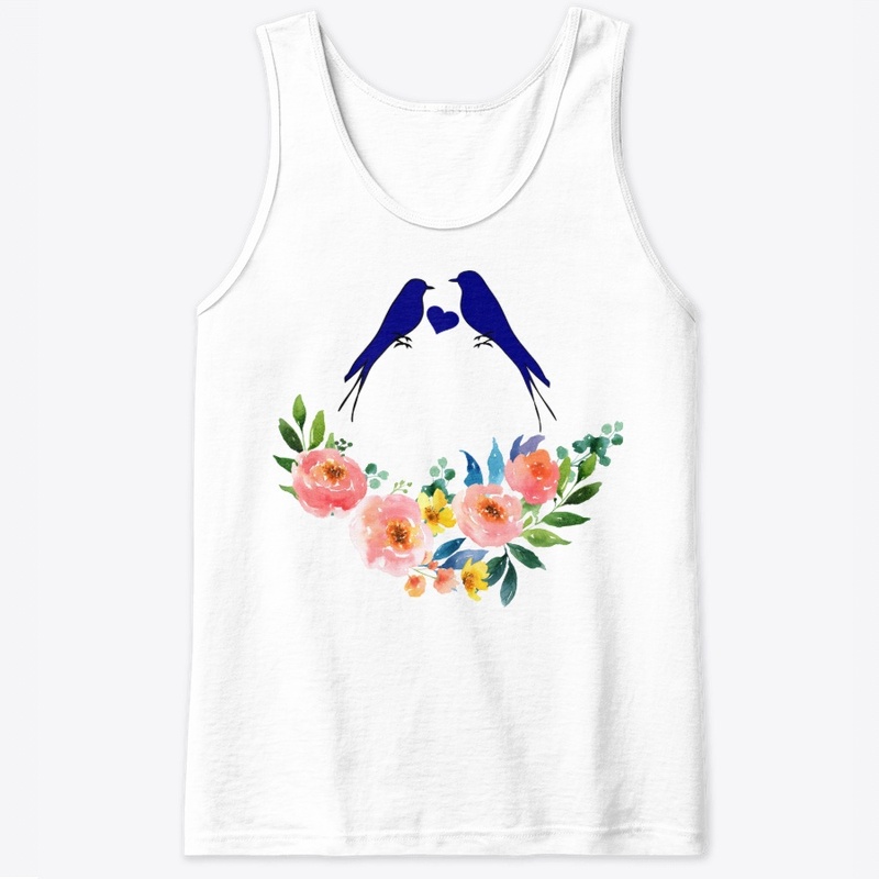 T SHIRT PEACE