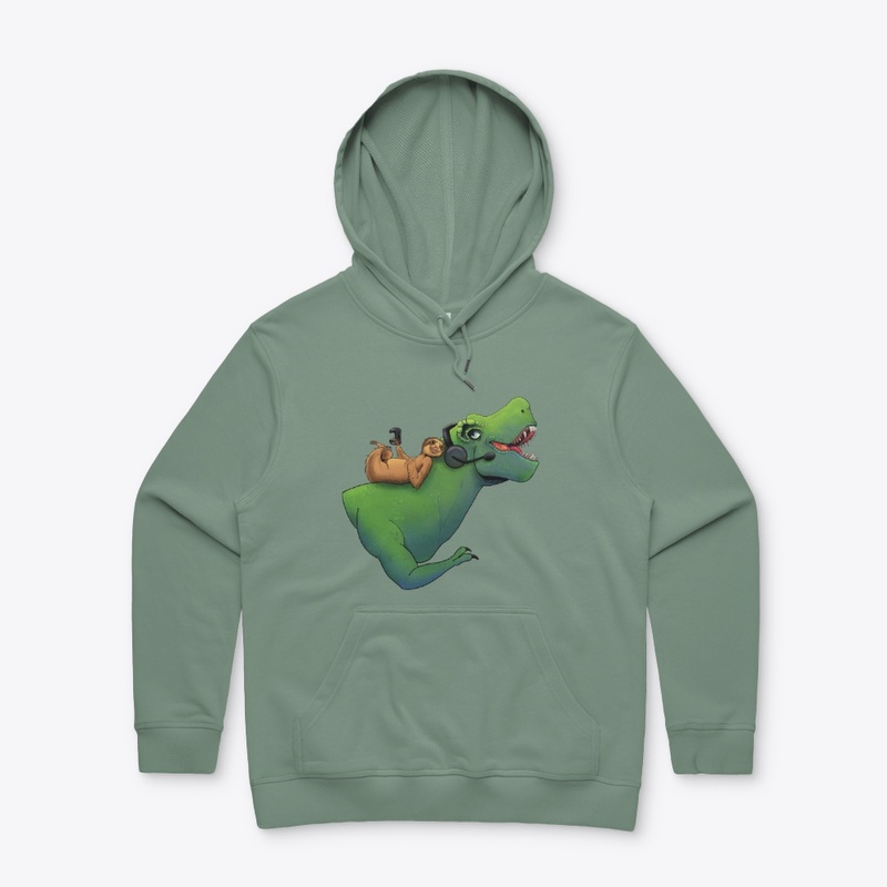Rexy Women Apparel