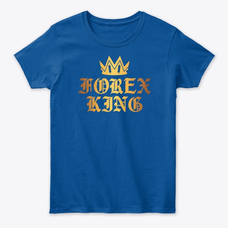 Forex King