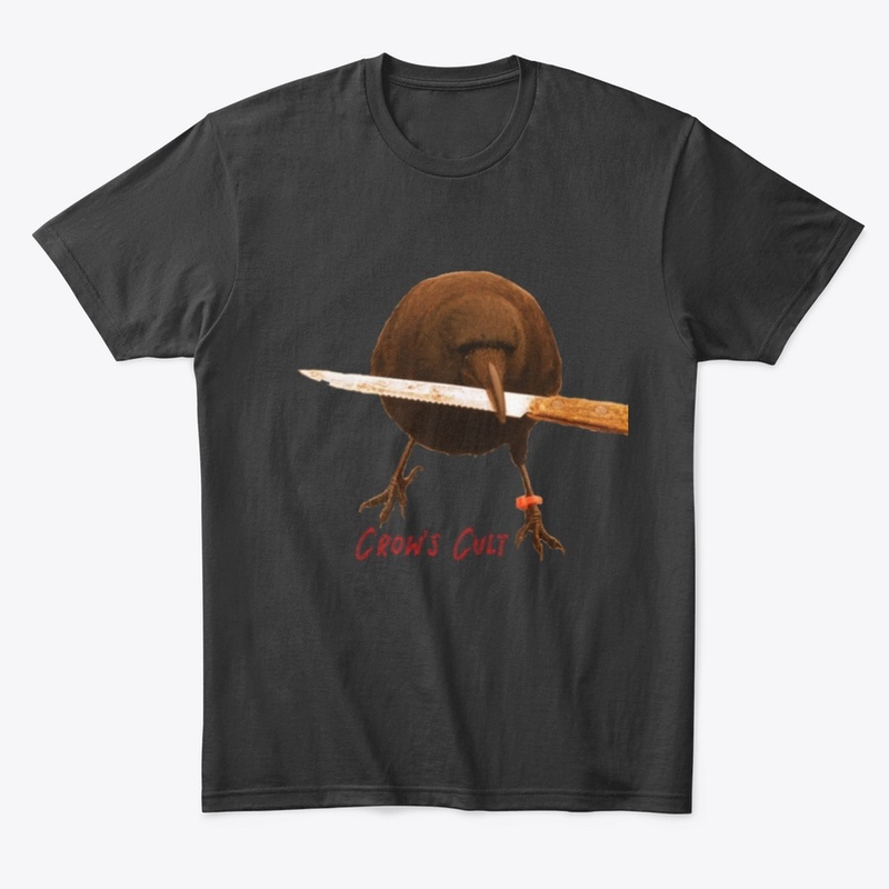 Executioner 