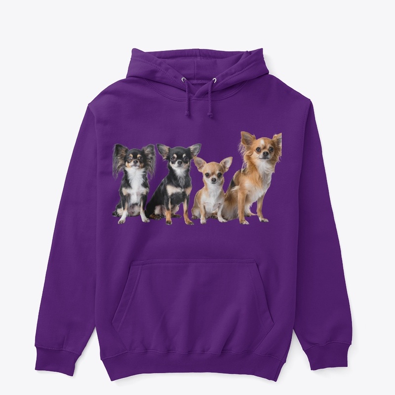 Chihuahua