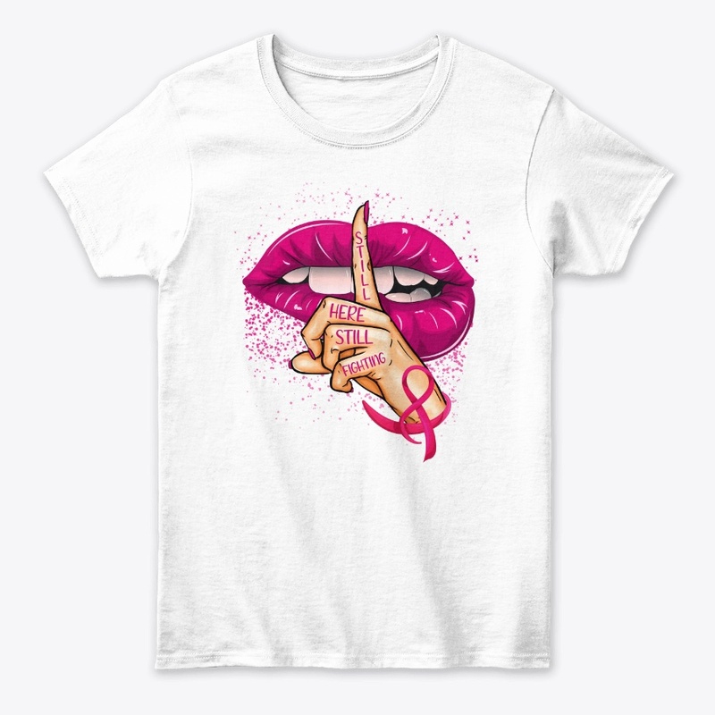 Stronger Together Collection