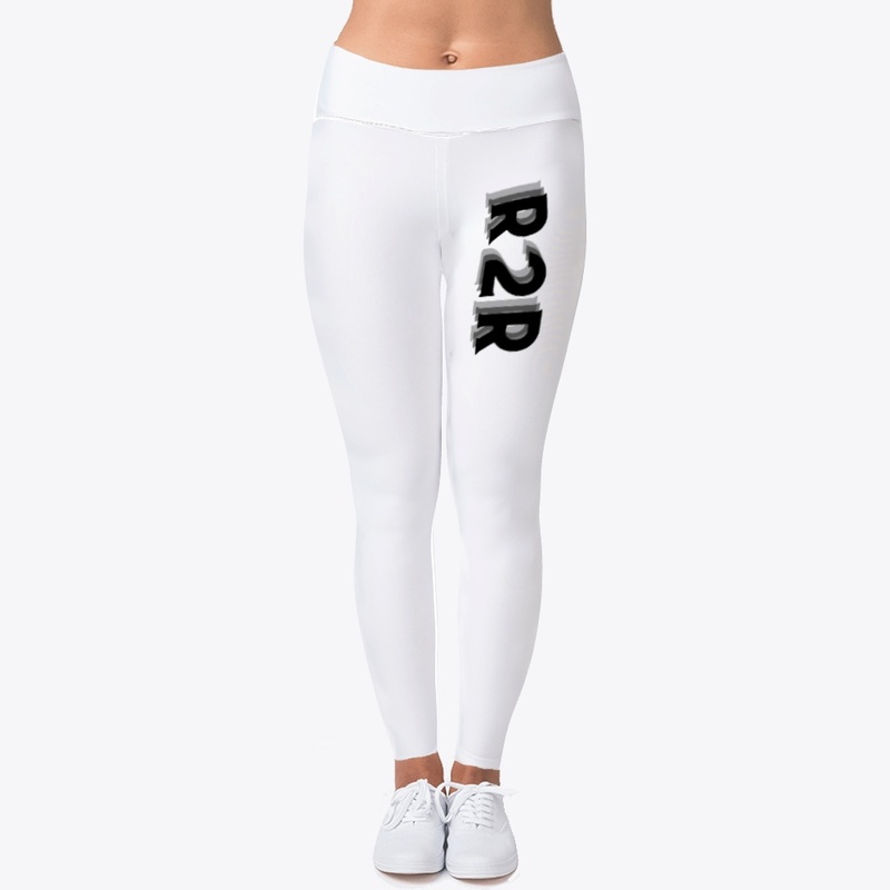 R2R