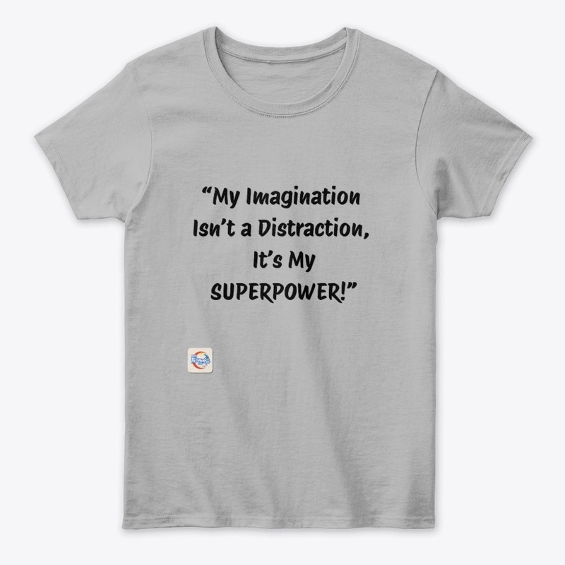 GENIUS QUOTES