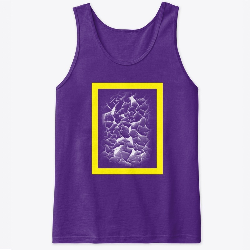 Frame Tee
