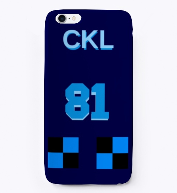 Limited Edition