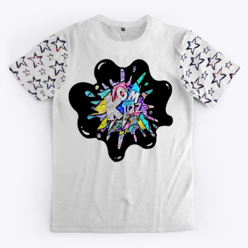 XC Collection- OnMyKidz