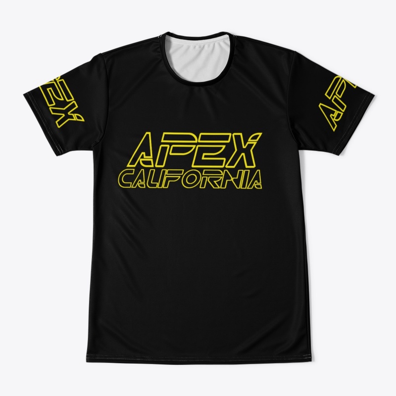 APEX COLLECTION 1 