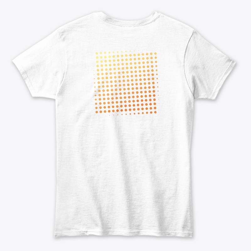 Design Printing Classics Clothes