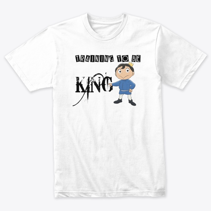 King of Kings