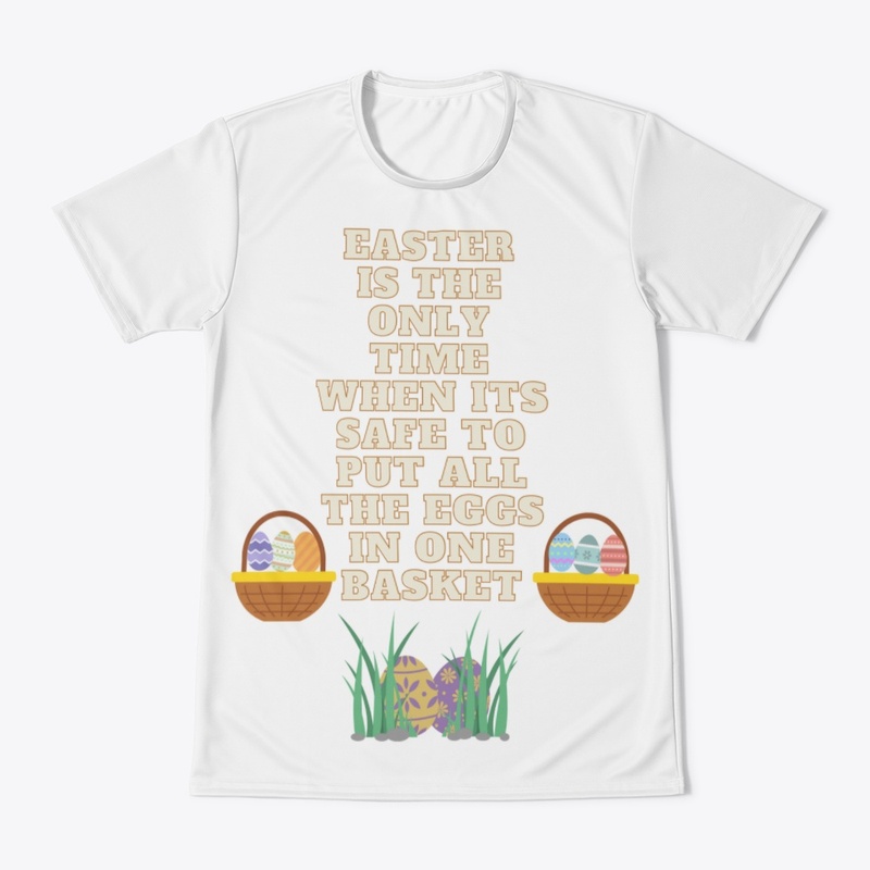 Easter