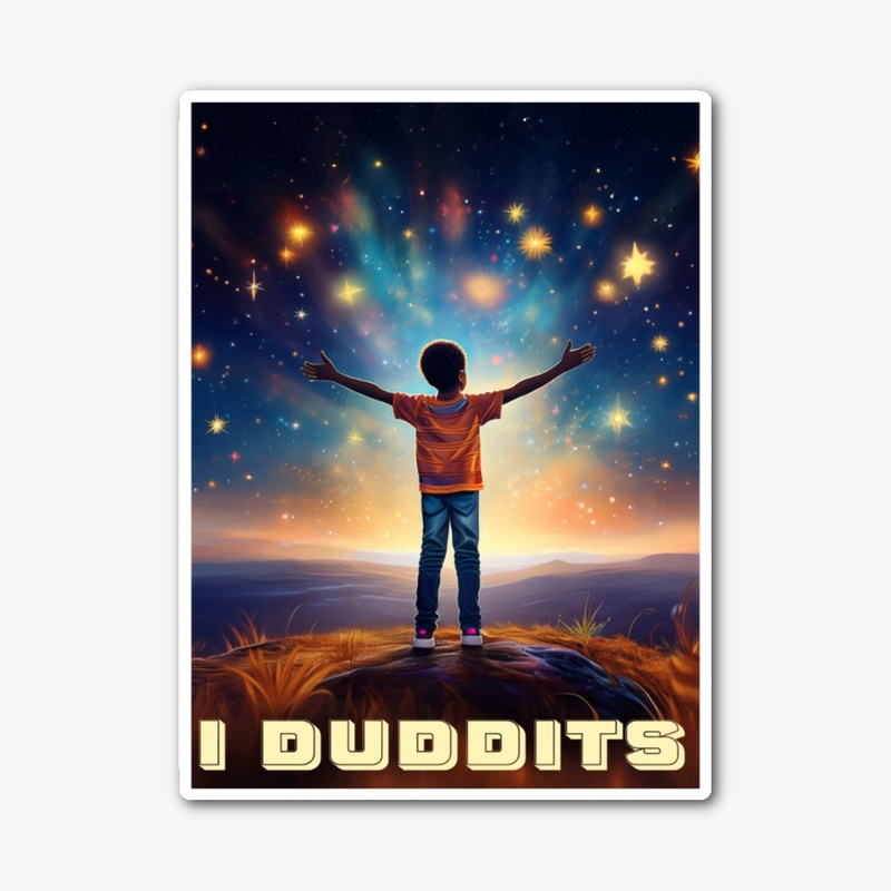 Iduddits