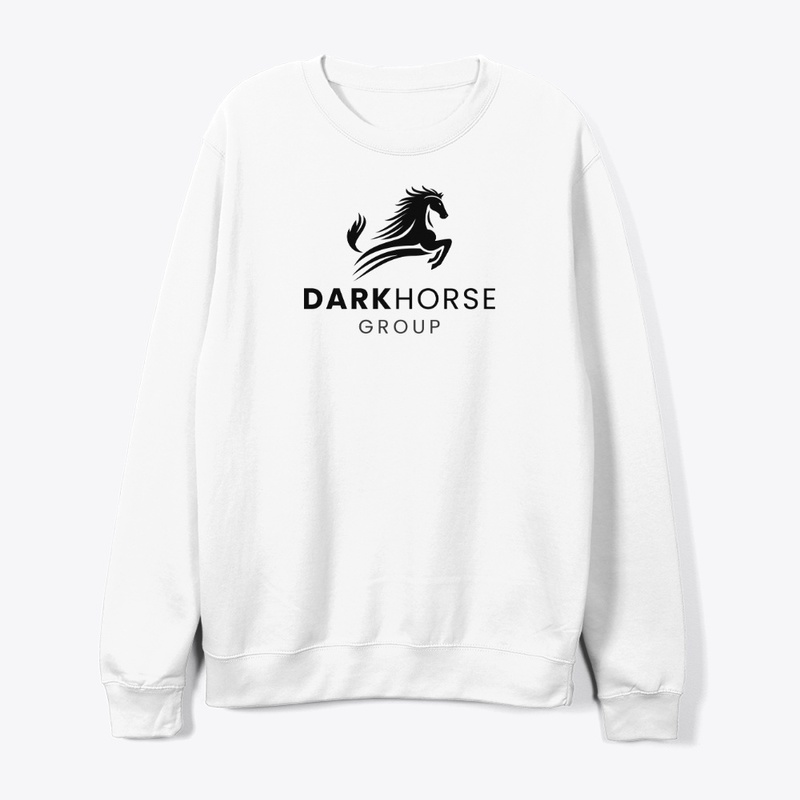 Dark Horse Group
