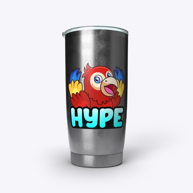 Hype Collection