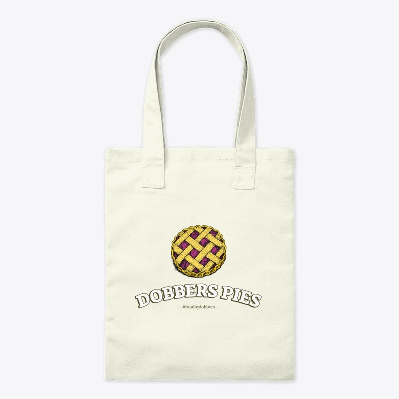DOBBERS PIES 