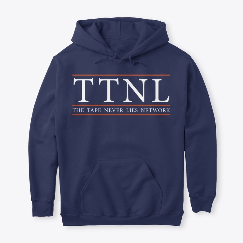 TTNL 