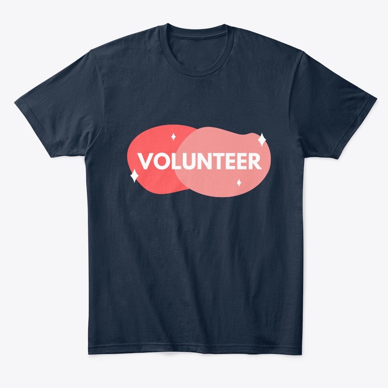 VOLOUNTEER
