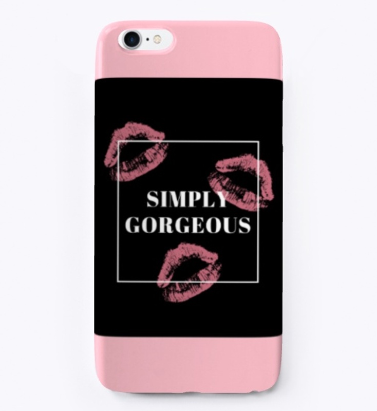 FANTASTICS CASES