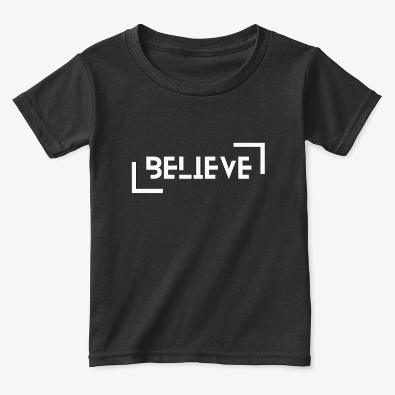 Believe
