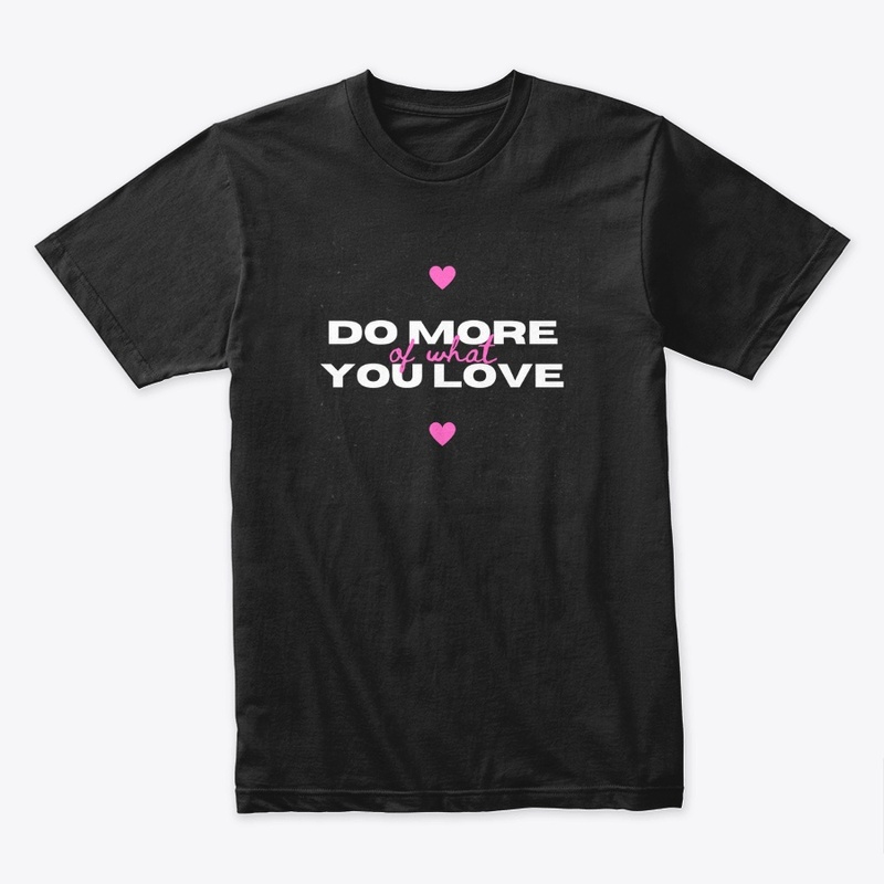 DO 