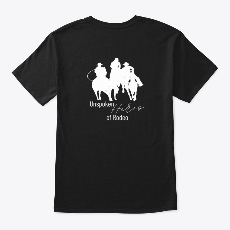 Rodeo