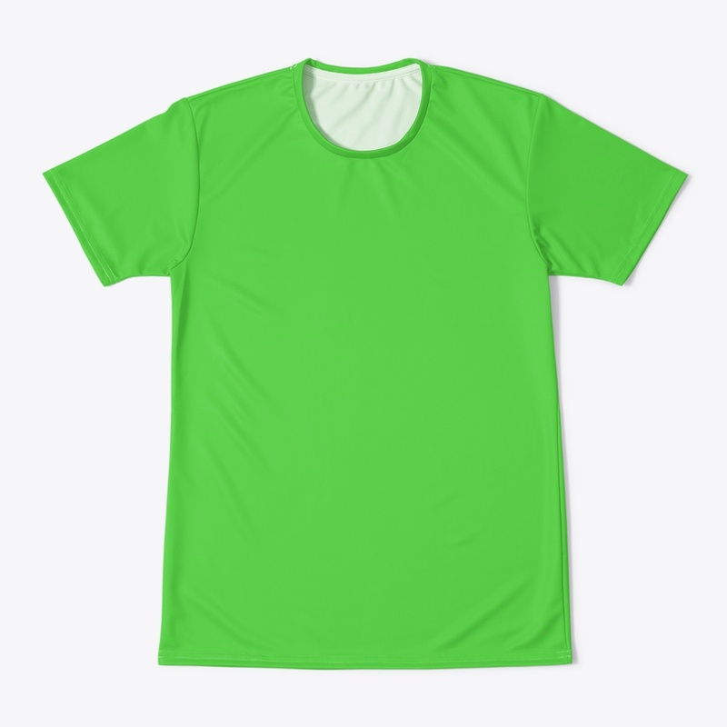 Tshirt 12