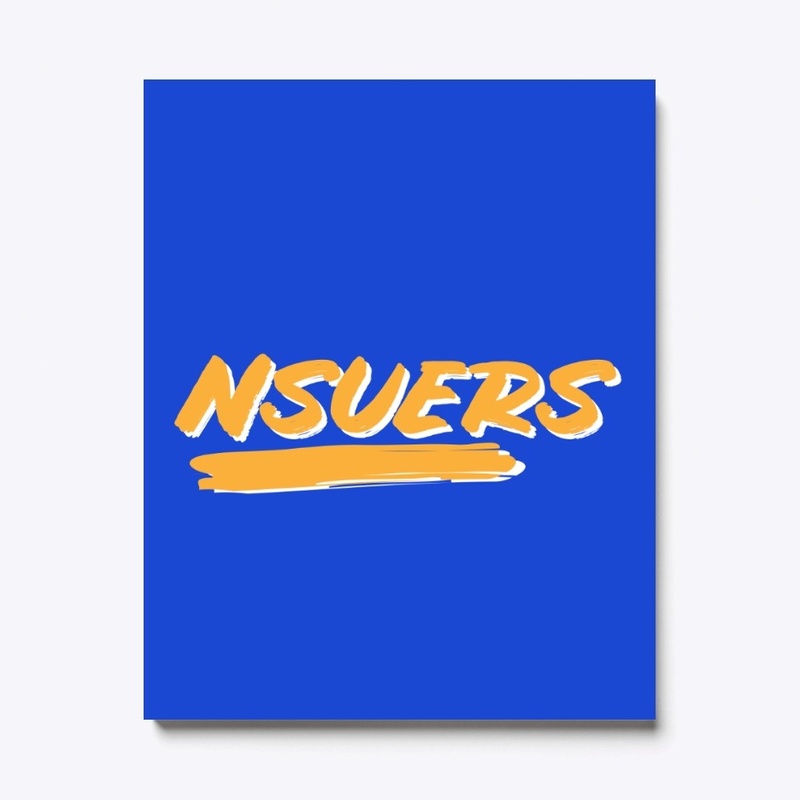 North South University NSUERS