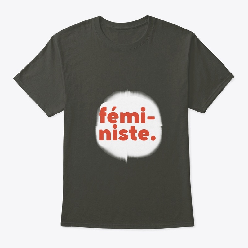 Tshirts