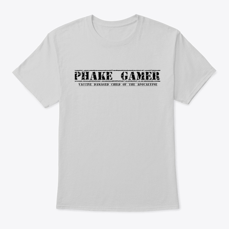 PHake GameR t's