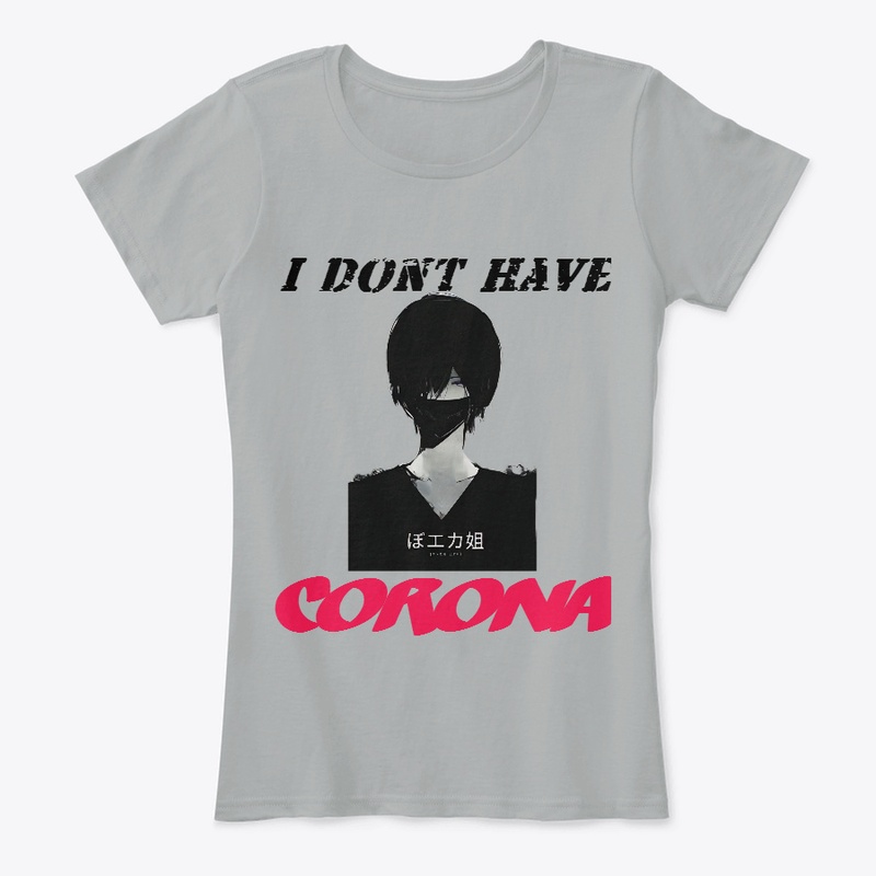t shirt design