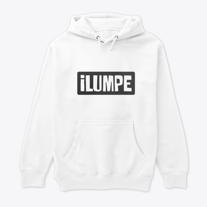 Ilumpe