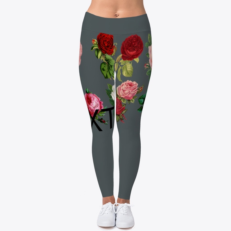 leggings for girls