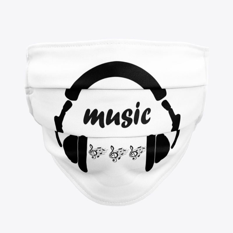 music