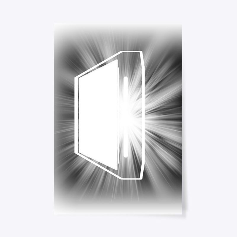 The Power of the Wii v²