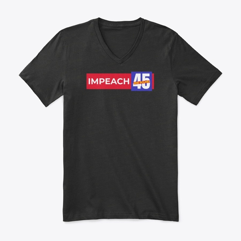 impeach 2