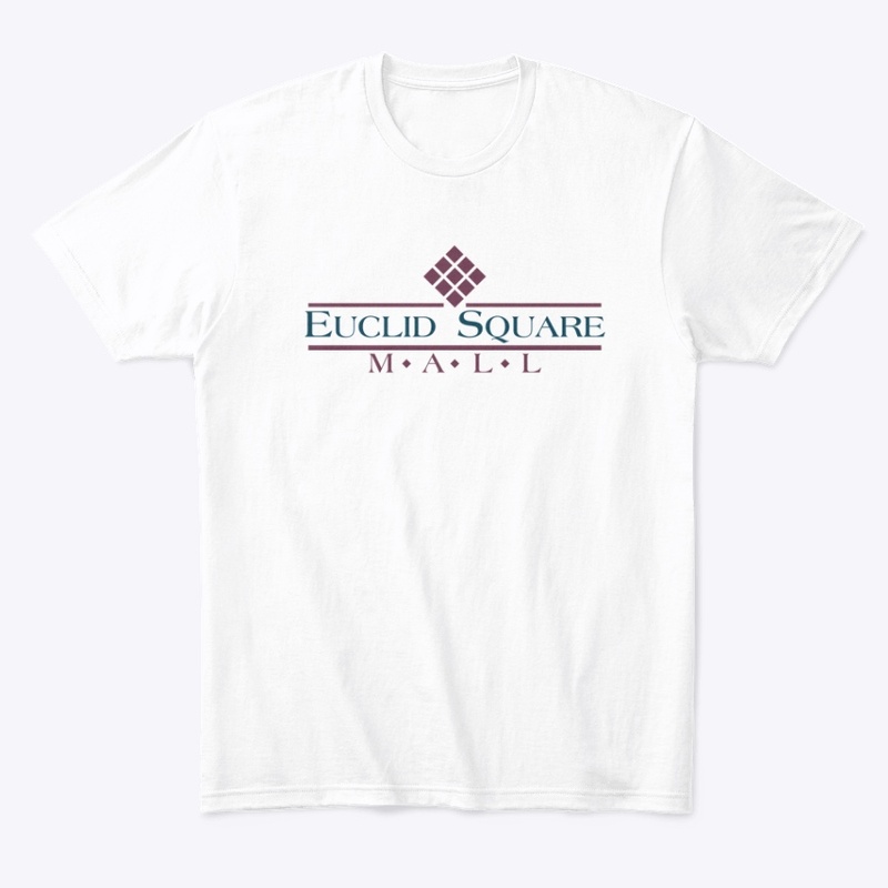 Euclid Square Mall