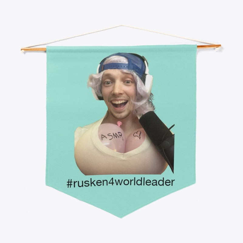 Rusken Collection