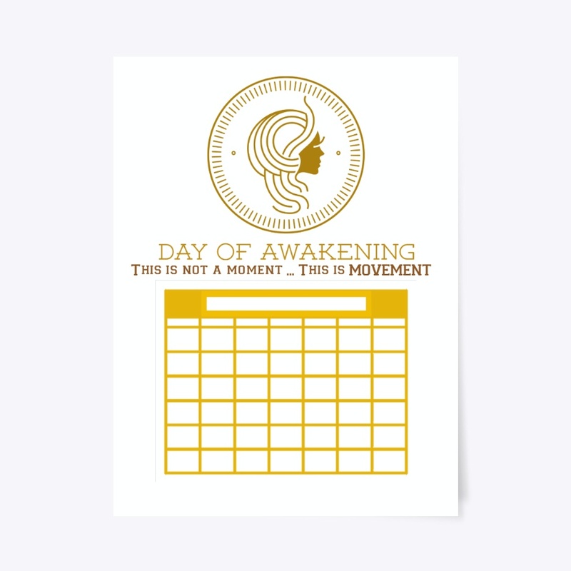 doacalendar