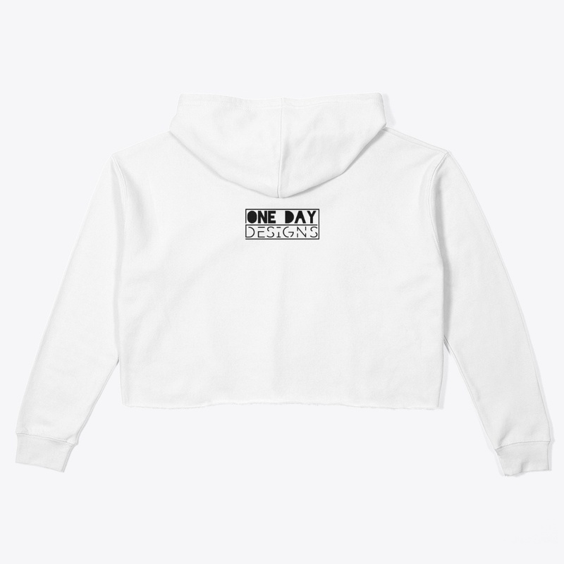 Get Lost Collection