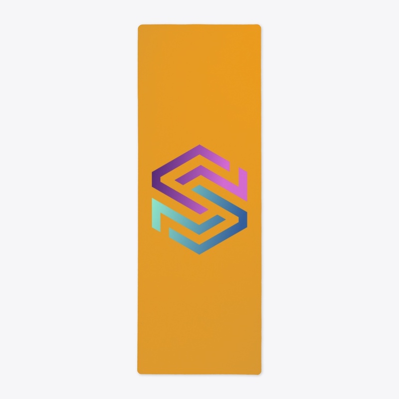 Sulahry's Collection